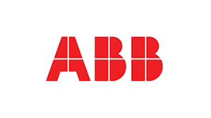 ABB 