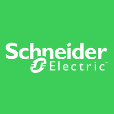 Schneider Electric 